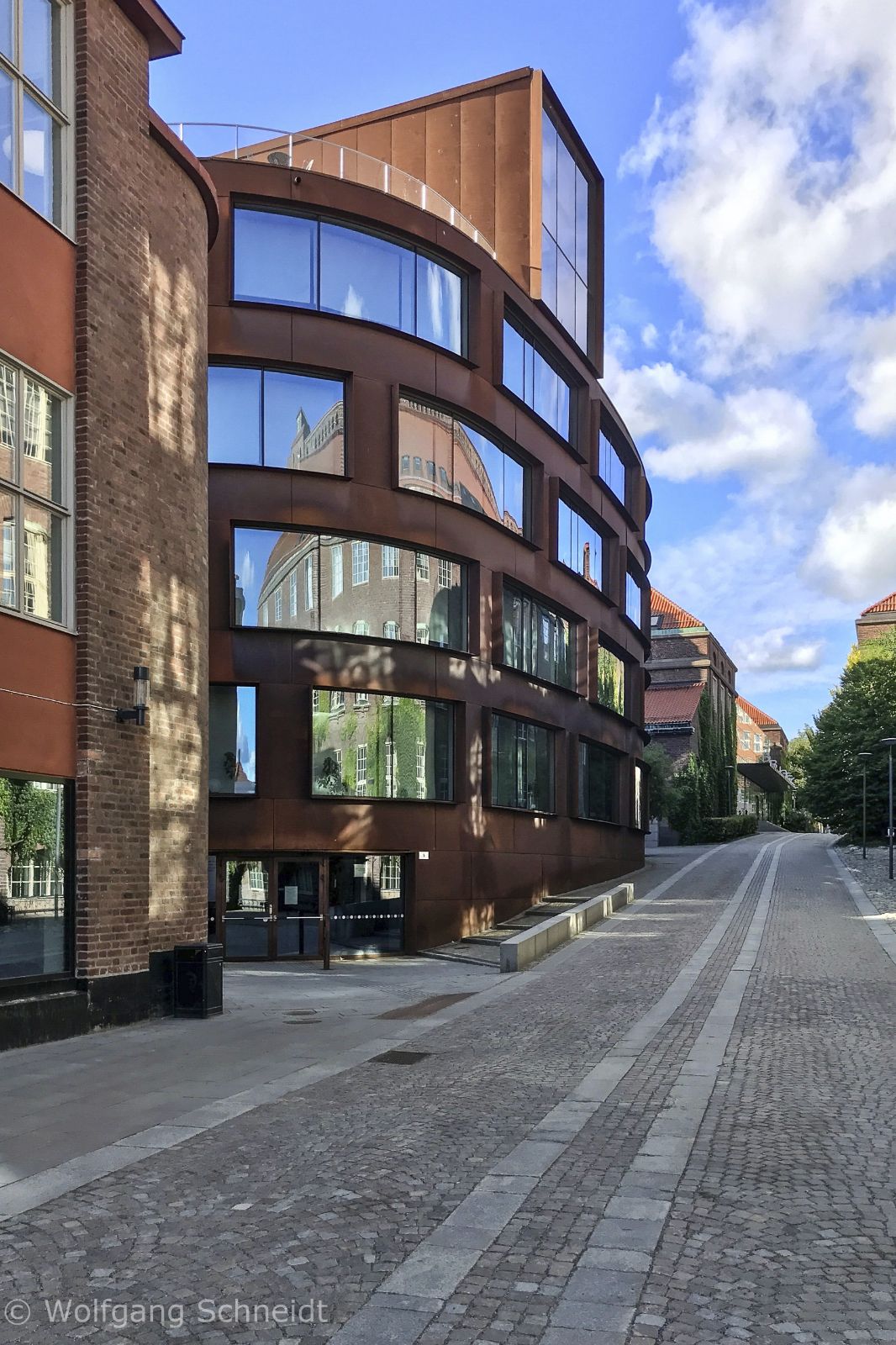 IMG 3726 (Bearbeitet)